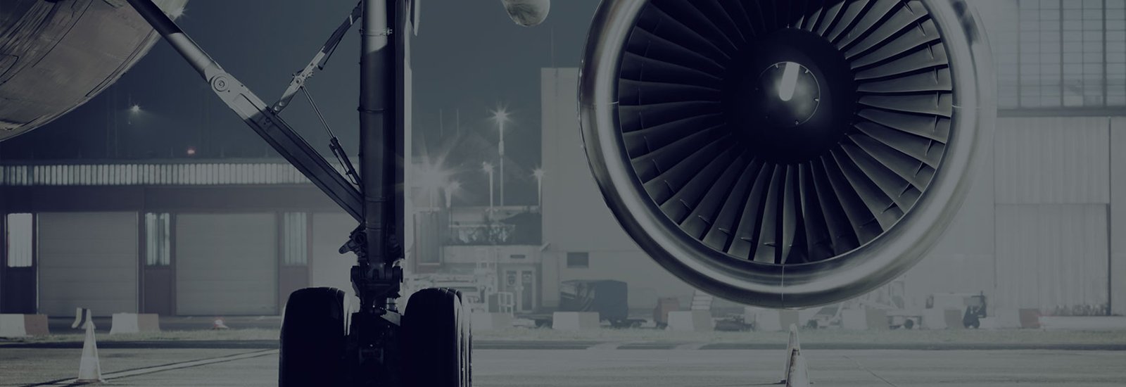 International Shipping and Logistics