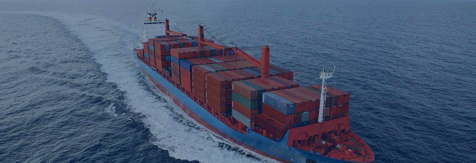 Custom Clearance Process