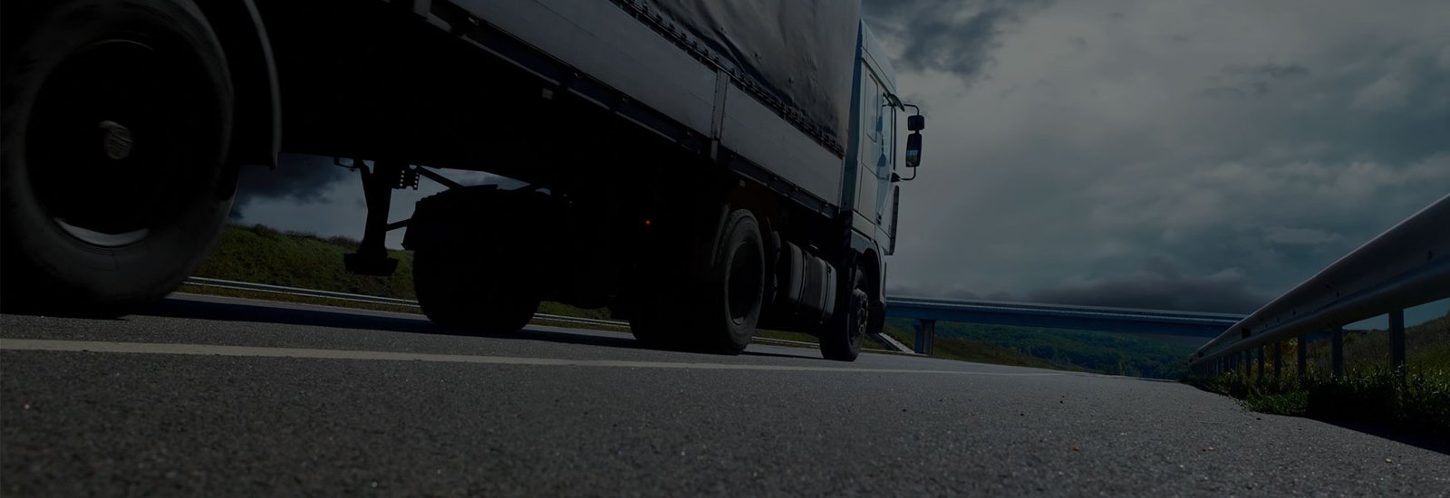 Warehousing and Storage Solutions